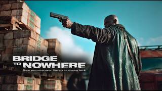 They created an elite escort business, hoping to make a quick buck!🎬 Powerful Crime Movie in English