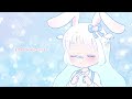 【歌ってみた】marshmallow holic 藻塩みるか cover 【自作mv】