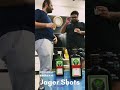 jägermeister quick review jägermeister shorts alcoholreview