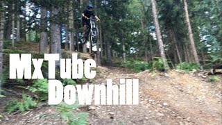 Downhill in Villach AREAONE