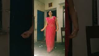 Sona Sona soniye#varal #shortvideo #dance