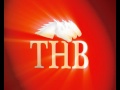 thb nouveau logo spot pub