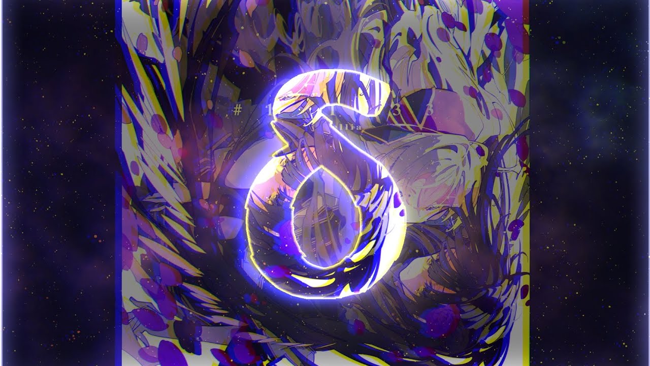 1f1e33 X1 1 98 15 Youtube 1f1e33 X1 1 98 15 Youtube