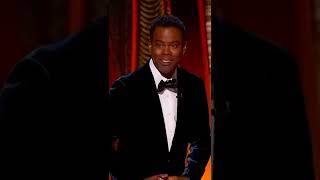 மனைவியை கேலி செய்ததற்காக அறைந்த Will Smith😧 at Oscar event