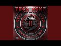We Just Wanna Party (feat. Rittz, Darrein Safron)