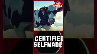 Certified Self Made பாடலை வெளியிட்டார் ஹிப்ஹாப் தமிழா