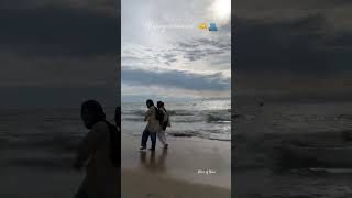 ഒറ്റ mind❤️🫂#viralvideo#shorts