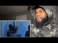 #SinSquad Bully B X LR X Stewie- Plugged In W/ Fumez The Engineer |*AMERICAN REACTION*