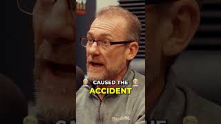 Find out what happens to your auto insurance rates after you get into an accident 💥🚗 #carinsurance