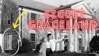 Graceland Paychecks | SECRET GRACELAND #12