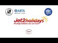 jet2holidays national tv family april 22