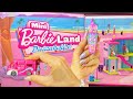 Mini BarbieLand Dream In Mini HUGE & AMAZING PR Package!!🤩💕💕💕