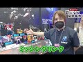 【最高峰】最新トランスフォーマーは総額7万円越え⁉あらゆる動きが可能な最強モデル！最新トミカも！【おとなの秘密基地】