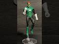 McFarlane Toys - DC Multiverse - Green Lantern Hal Jordan