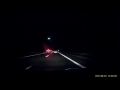 meteor bolide falling over poland 31.10.2015 compilation meteoryt bolid nad polskim niebem