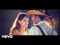 Sakkarakatti - Chinnama Chilakamma Video | A.R. Rahman | Shanthnu
