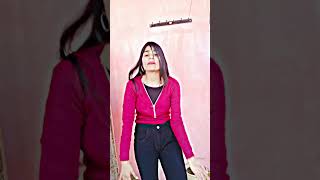 Bandook Chalegi Teri Bandook🔥🔥#youtubeshorts #haryanvi #viral #trending #song #ytshort #dance #new