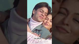 🥀Humko Hamise Chura Lo🥀4k full screen status video || Shahrukh Khan❣️ Aishwarya Rai || Mohabbatein