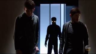 Marvels Inhumans S01 E03 HDTV Best Moments