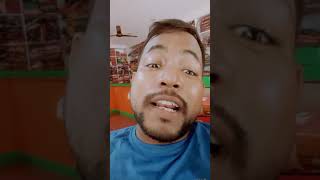 ଯାହା ହଉ ବୁଢା ର ଦମ୍ ଥିଲା#sort #vidio #viral😄🔥 Mithun beura vloge