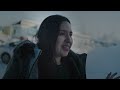 Cold Road (2024) Movie Recap: A Chilling Journey of Survival