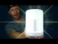 HOMEKIT Bedside Lamp | Xiaomi Bedside Lamp 2 Review