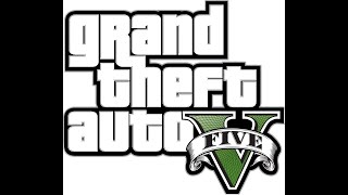 GTA5カジノ強盗やカヨぺリコなど　PS版