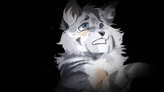 A Very Very Sad Bristlefrost Edit [Warrior Cats]