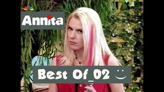 Αννίτα Πάνια-Χρυσό Κουφέτο-Best Of_02