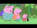 peppa wutz 🐝 frühling draußen spielen peppa pig deutsch neue folgen cartoons für kinder