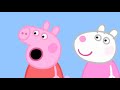 peppa wutz 🐝 frühling draußen spielen peppa pig deutsch neue folgen cartoons für kinder