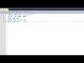 SQL Tutorial - 49: Views in SQL (Part-2)