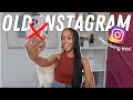 5 Instagram Growth Tips that DON'T WORK in 2023