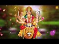 அஷ்டலக்ஷ்மி ஸ்தோத்ரம் ashtalakshmi stotram sumanasavandhitha video vijayalakshmi sharma