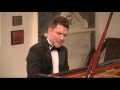 konstantin lapshin plays chopin 2 mazurkas from op 67