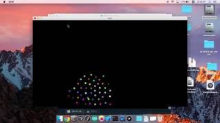 processingでboid