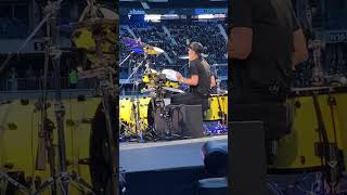Metallica - Fade To Black - Live @ Stade de France Paris (F) - 17/05/2023