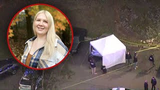 Police find SUV associated with search for missing woman in Worcester
