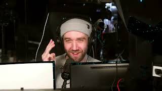 The Truth About the YouTube Lie Detector Guy (thanks Ludwig)