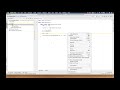 JAVA Arithmetic Operations
