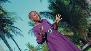 MORNING VOICE TANZANIA _KARAMA(OFFICIAL VIDEO)