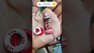 diy mini gachkouto 😍 #diy #shorts #viralshorts#trending #shorts #video #viral