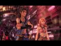 23 はじめてのfinal fantasy xiii【ff13 実況プレイ】