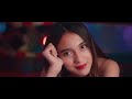 DannyLux - Mi Otra Mitad [Official Video]