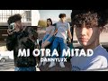 DannyLux - Mi Otra Mitad [Official Video]