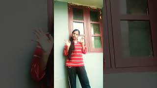 നിങ്ങൾക്ക് തീ കൊളുത്താൻഅല്ലെ അറിയൂ 😂🤣#funnycomedy 🤣🤣#comedy 😂#youtubeshorts