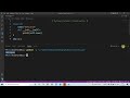 Default Constructor in Python | Python OOP Tutorial for Beginners | init Method  @NextGen97