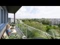 atrium residential development architectural 3d animation