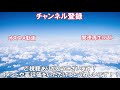 【2020年1月】日本バーチャルユーチューバー再生回数ランキングtop20推移＆人気動画紹介【vtuber】