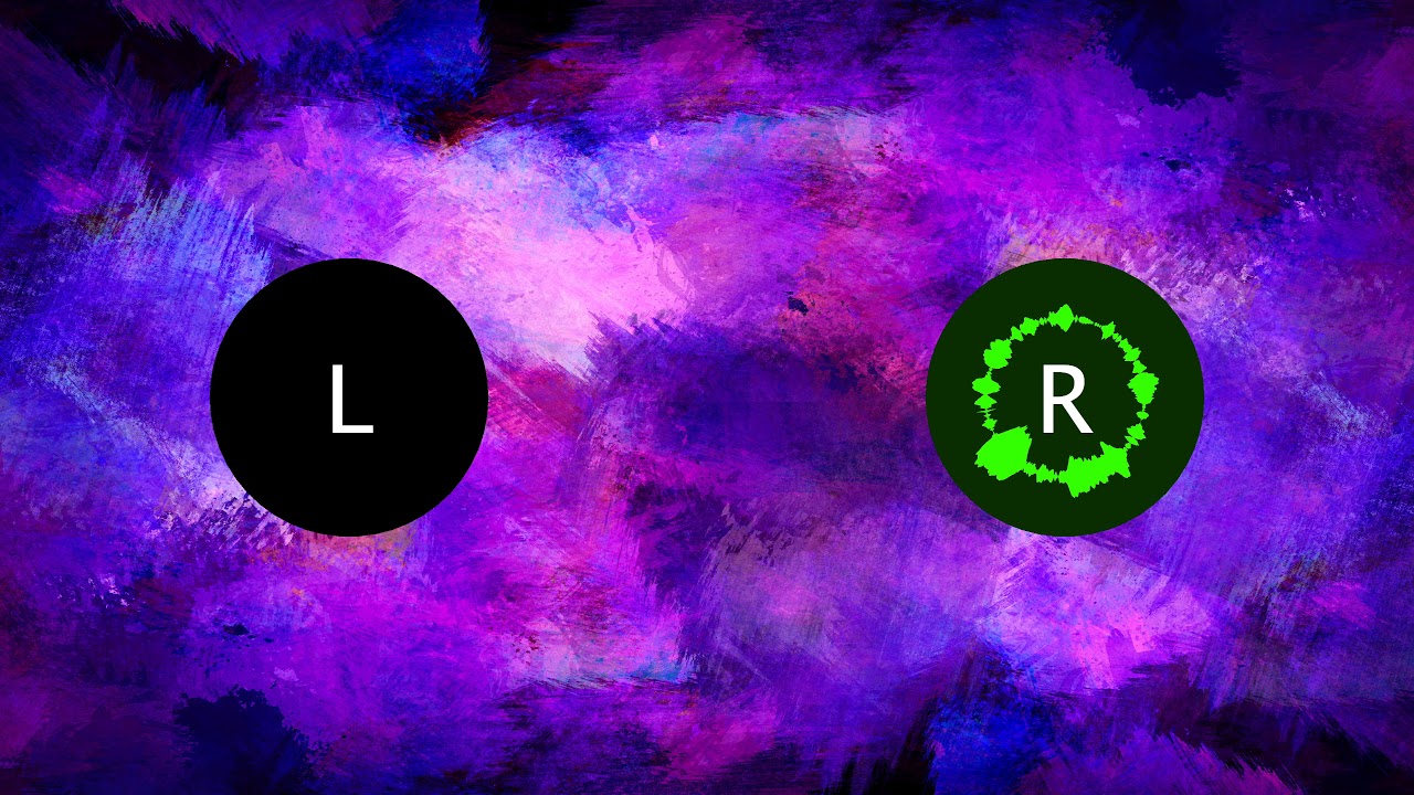 Stereo Speaker Test Youtube